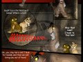 Taka_comic_115_part_3_by_Savu0211.jpg